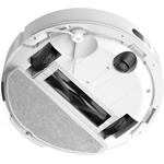 TP-Link Tapo RV30 Max Plus, biely