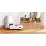 TP-Link Tapo RV30 Max Plus, biely