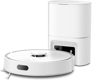 TP-Link Tapo RV30 Max Plus, biely