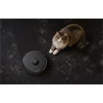 TP-Link Tapo RV30 Max Plus Gen2
