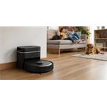 TP-Link Tapo RV30 Max Plus Gen2