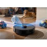TP-Link Tapo RV30 Max Plus Gen2
