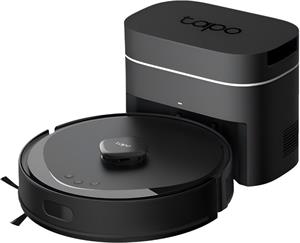TP-Link Tapo RV30 Max Plus Gen2