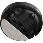 TP-Link Tapo RV30 Max Plus