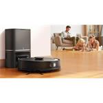 TP-Link Tapo RV30 Max Plus