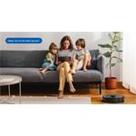 TP-Link Tapo RV30 Max Plus