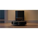 TP-Link Tapo RV30 Max Plus