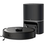 TP-Link Tapo RV30 Max Plus