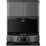 TP-Link Tapo RV50 Omni