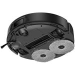 TP-Link Tapo RV50 Omni