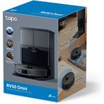 TP-Link Tapo RV50 Omni