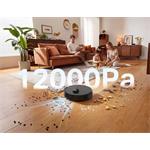 TP-Link Tapo RV50 Omni