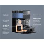 TP-Link Tapo RV50 Omni