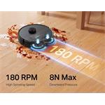 TP-Link Tapo RV50 Omni