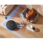 TP-Link Tapo RV50 Omni