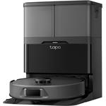 TP-Link Tapo RV50 Omni