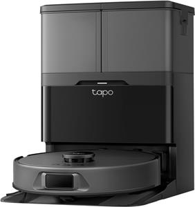 TP-Link Tapo RV50 Omni