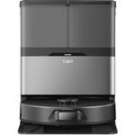 TP-Link Tapo RV50 Pro Omni