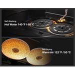 TP-Link Tapo RV50 Pro Omni