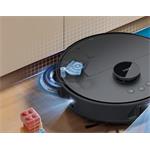 TP-Link Tapo RV50 Pro Omni