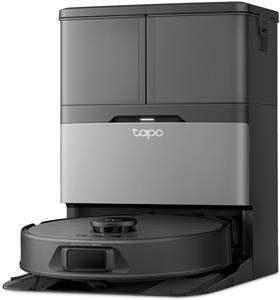 TP-Link Tapo RV50 Pro Omni