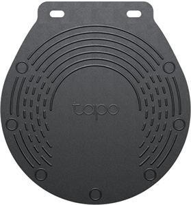 TP-Link Tapo RVA411, vodotesná podložka pre vysávač Tapo