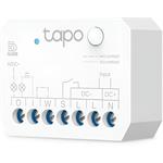 TP-Link Tapo S110E