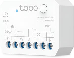TP-Link Tapo S110E