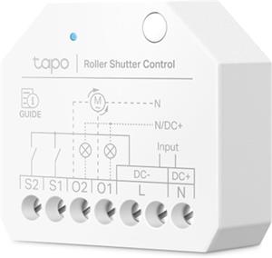 TP-Link Tapo S112