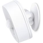 TP-Link Tapo T100, (rozbalené)