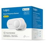 TP-Link Tapo T150