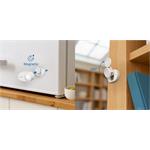TP-Link Tapo T150