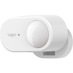 TP-Link Tapo T150
