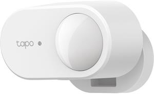 TP-Link Tapo T150