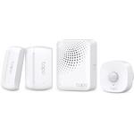 TP-Link Tapo T30 KIT, sada Smart Senzorov