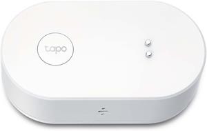 TP-Link Tapo T300 