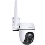 TP-Link Tapo TC40GW