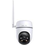 TP-Link Tapo TC40GW