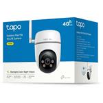 TP-Link Tapo TC40GW