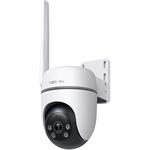 TP-Link Tapo TC40GW