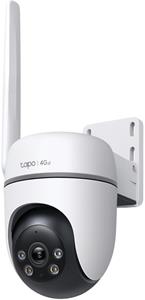 TP-Link Tapo TC40GW