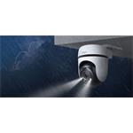 TP-Link Tapo TC41