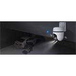 TP-Link Tapo TC41