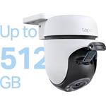 TP-Link Tapo TC41