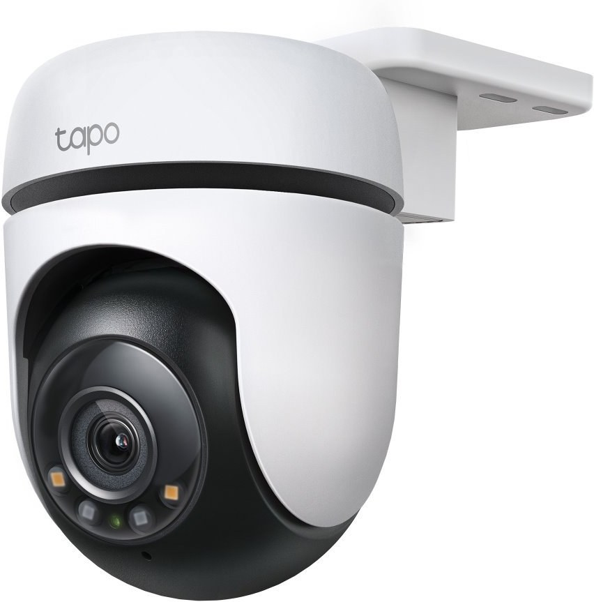 TP-Link Tapo TC41