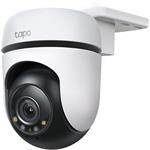 TP-Link Tapo TC41