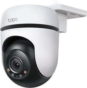 TP-Link Tapo TC41
