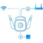 TP-Link Tapo TC65