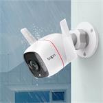 TP-Link Tapo TC65