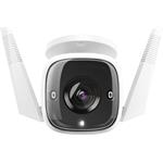 TP-Link Tapo TC65